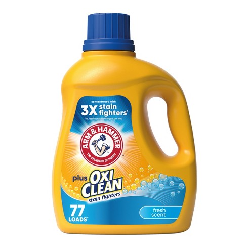  Underwear Detergent Laundry Liquid, Removing Blood Stains And  Dirts, Removing Bad Smell, 300ml : Health & Household