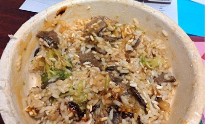 Guest review image 1 of 1, zoom in