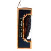 Mason Pearson Junior Bristle & Nylon Hair Brush (BN2) - 3 of 4