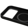 NFL AFC Teams Plaid MagSafe Compatible Cell Phone Case for Apple iPhone 17 Series - 2 of 3