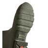 Hunter Men's Original Short Rain Boots OLV-11 - 3 of 4
