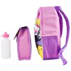Fast Forward Sanrio Hello Kitty and Friends Kids School Backpack 16" 5PC Lunch Bag Set - 3 of 3
