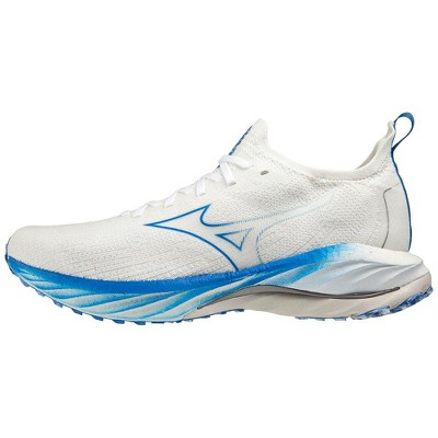 Mizuno Men's Wave Neo Wind Running Shoe