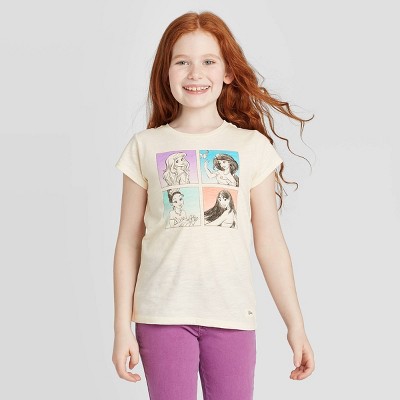 big sister t shirt target australia