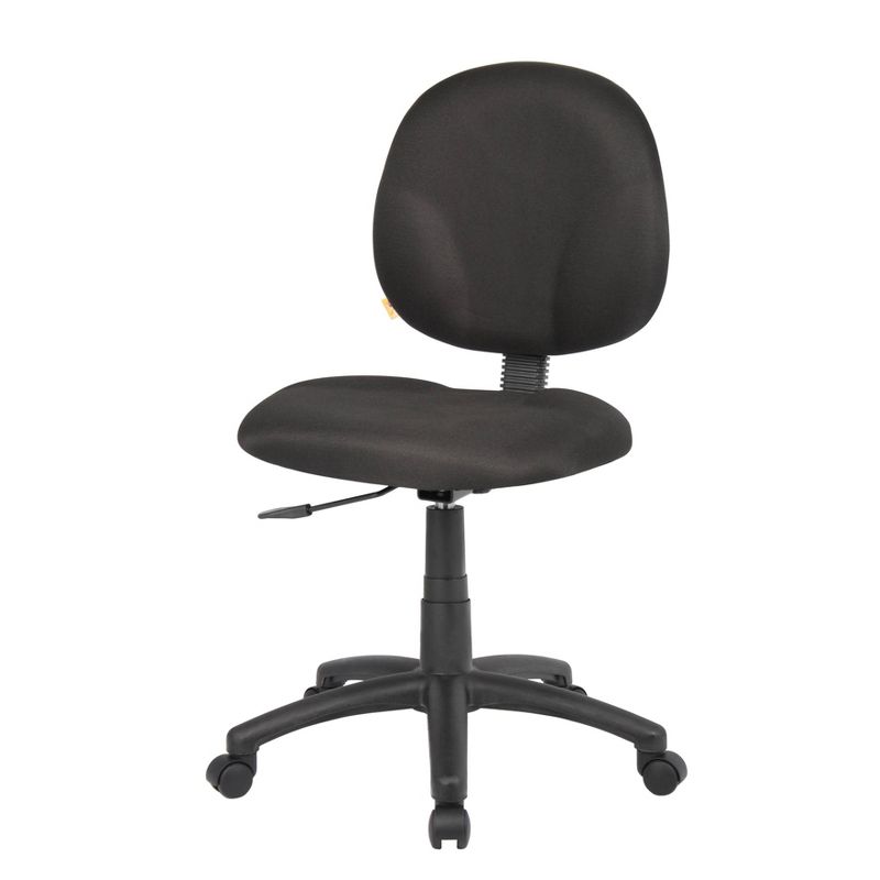 Diamond Task Chair - Boss Office Products, 4 of 9