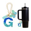 Unique Bargains Water Cup Pendant 1 Pc - 3 of 4