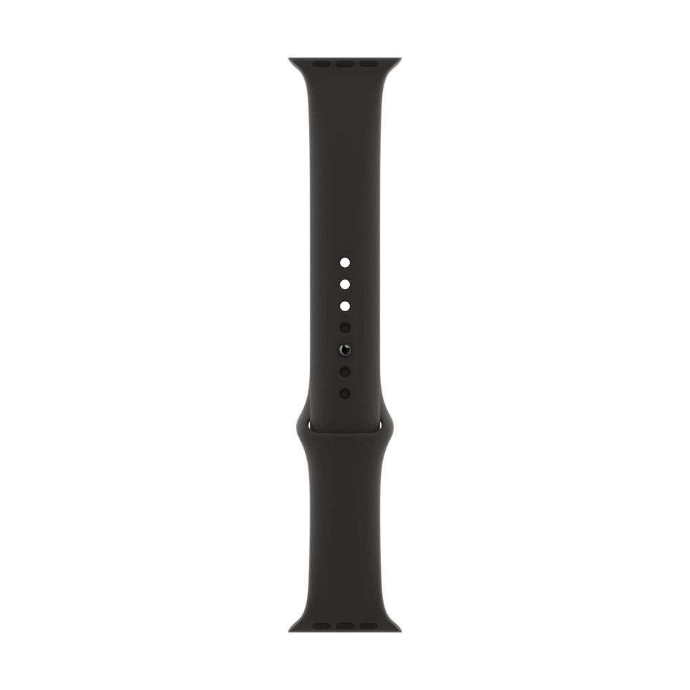 https://target.scene7.com/is/image/Target/GUEST_5feb6a6c-712a-4844-9a33-0fad9e160c33?wid=1000&hei=1000
