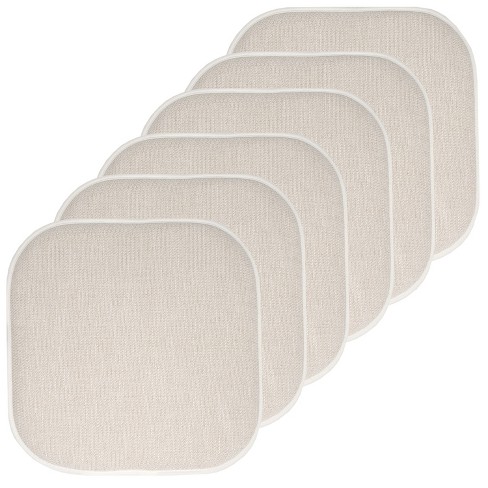 Cushion Pad : Target