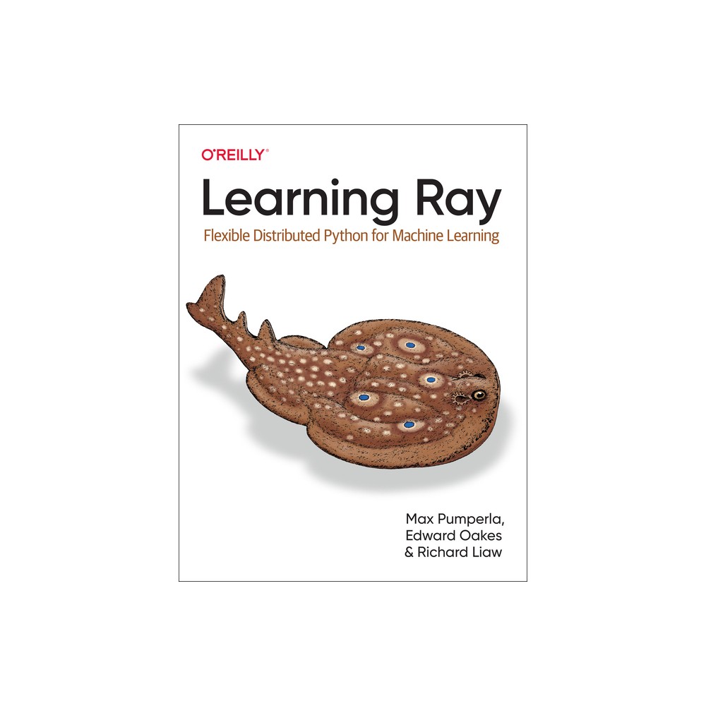 ISBN 9781098117221
