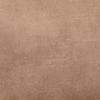 light brown velvet