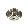 NOVA JSPIN Universal Pin Chuck Jaw Set - 4 of 4