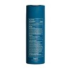 hers Clear Slate Shampoo - 6.4 fl oz - image 2 of 3