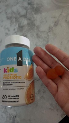 Guest review image 1 of 2, zoom in