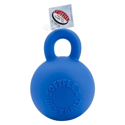 soft flex gripper ball