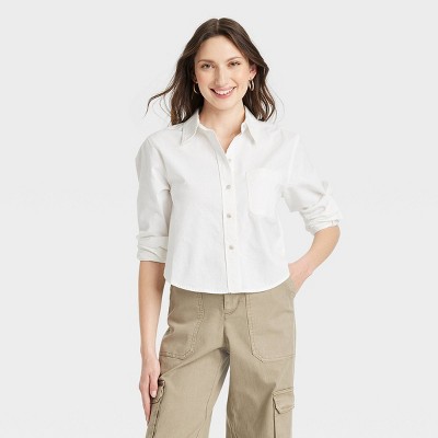 Knox Rose : Tops & Shirts for Women : Target