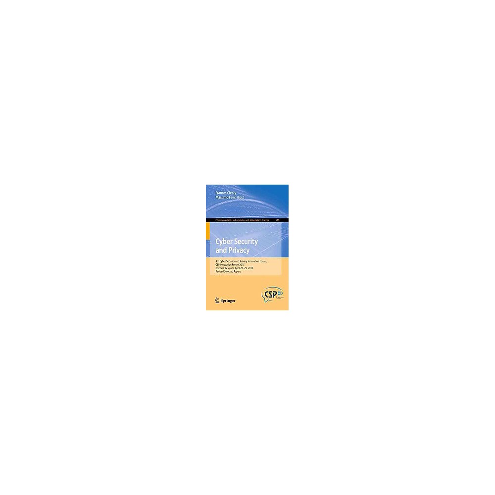 ISBN 9783319253596
