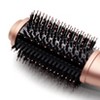 Sutra Professional 2" Blowout Brush (Rose Gold) - 3 of 4