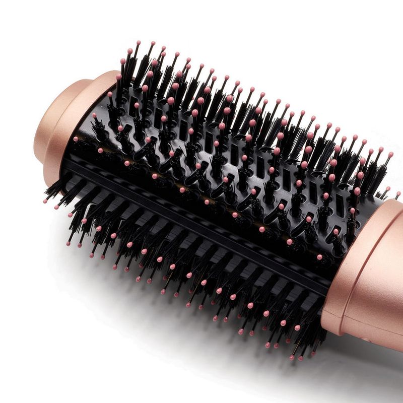 Sutra Professional 2" Blowout Brush (Rose Gold), 3 of 5