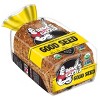 Dave's Killer Bread Organic Good Seed Bread - 27oz - 4 of 4