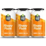 Third Space Happy Place Midwest Pale Ale Beer - 6pk/12 fl oz Cans