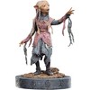 Weta Workshop - WETA Workshop Polystone - The Dark Crystal: Age of Resistance - Brea The Gelfling 1:6 Scale Statue - 3 of 4