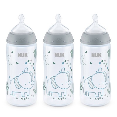 Infant Water Thermos : Target