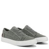Blowfish Malibu Womens Marley Sneaker - 2 of 4