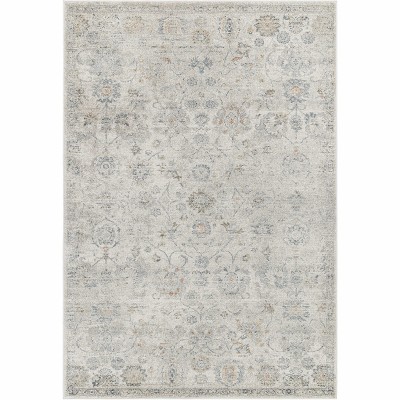 Hauteloom Pavan Area Rug