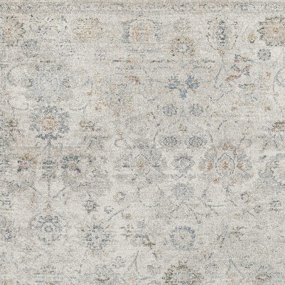 cream, blue, charcoal, mustard, lightbeige, mediumgray