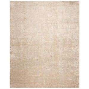 Mirage MIR234 Hand Loomed Area Rug  - Safavieh - 1 of 4