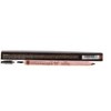 Aveda Brow Definer, Dark Blonde, 0.06 oz - image 2 of 4