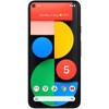 Manufacturer Refurbished Google Pixel 5 128GB Fully Unlocked Excellent - 2 of 3