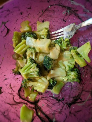 Guest review image 1 of 3, zoom in