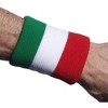 Tourna Flag Wristbands - 2 of 2