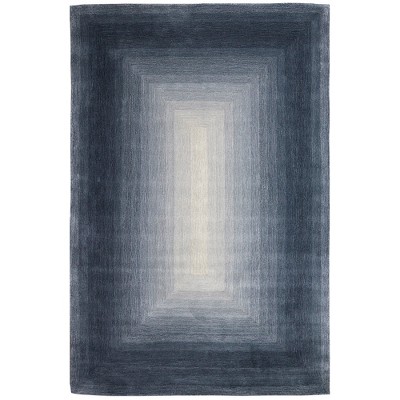 Liora Manne Tivoli Border Indoor Rug..