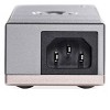 iFi Audio iPower Elite Active Noise Canceling 15V DC Power Supply - 4 of 4