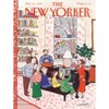New York Puzzle Company Holiday Harmony 1000 Piece Puzzle - 3 of 4