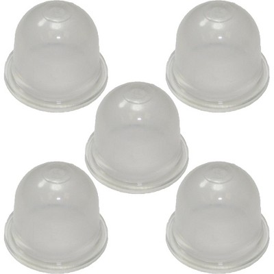 Homelite/Ryobi (5 Pack) Primer Bulb - 561635001-5PK