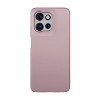 Nimbus9 Alto 2 moto g (2025) Case - Pink - 2 of 4