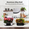 Indoor Hydroponics Growing System - 2 of 4