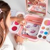 FAO Schwarz Flawless Fashion Makeup Artist Set - 3 of 4