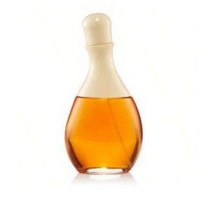 Halston By Halston Cologne Spray 1.7 Oz For Women - 1 of 3