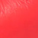 red/black