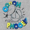 Mickey & Friends Donald Duck Phooey T-Shirt - image 2 of 3