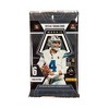 2025 Panini NFL Mosaic Football Trading Card Blaster Box - 2 of 3