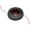 Echo 3 Pack Genuine OEM Trimmer Head for GT-2000EZR String Trimmer # 21560056-3PK - 2 of 4