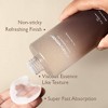 Haruharu Wonder Black Rice Hyaluronic Toner (10.1 oz XXL JUMBO Size) for Sensitive Skin by Haru | Free of Alcohol & Fragrance - 2 of 4