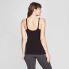 Women's Nursing Seamless Cami - Auden™ - 2 of 4