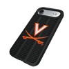 NCAA ACC Universities Text Backdrop MagSafe Compatible Cell Phone Case for Apple iPhone 17 Series - 2 of 4