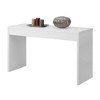 Northfield Hall Console Table - Breighton Home - image 4 of 4